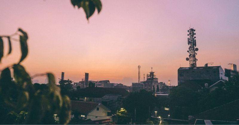 Pexels/Alifia Harina